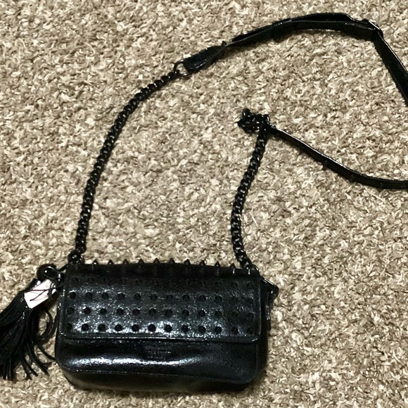 Forever 21 crossbody bag - Picture 6 of 7